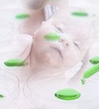 שימור דם טבורי - מורה נבוכים שימור דם טבורי - מורה נבוכים