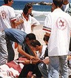 עובדים מסביב לשעון עובדים מסביב לשעון