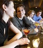 סקר הבוחר של דוקטורס סקר הבוחר של דוקטורס