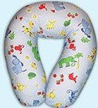 צרכנות רפואית מס' 60-תמונה צרכנות רפואית מס' 60-תמונה