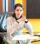 את בהריון? מגיע לך את בהריון? מגיע לך
