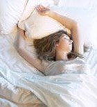מניעת הריון - לאחר לידה-תמונה מניעת הריון - לאחר לידה-תמונה