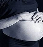 יחסי מין בתקופת ההריון-תמונה יחסי מין בתקופת ההריון-תמונה