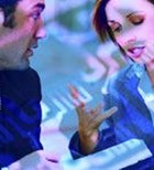למה אין תינוק? למה אין תינוק?