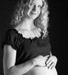 הריון: טיפול ללא טיפול-תמונה