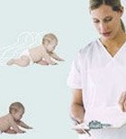 הפרויקט: הריון-תמונה הפרויקט: הריון-תמונה