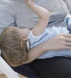 צום תשעה באב והשפעתו על ההנקה-תמונה צום תשעה באב והשפעתו על ההנקה-תמונה
