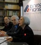 דורנר: 'המטרה - הצלת נפשות' דורנר: 'המטרה - הצלת נפשות'