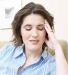 חדש: פורום פוריות - ייעוץ רגשי ותמיכה חדש: פורום פוריות - ייעוץ רגשי ותמיכה