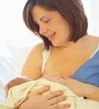 וידאו: הנקה - מדריך לאם הצעירה-תמונה וידאו: הנקה - מדריך לאם הצעירה-תמונה