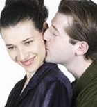 בעיות פריון בקרב גברים-תמונה בעיות פריון בקרב גברים-תמונה