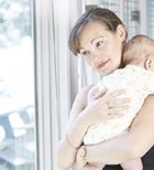 הורות לסבית הורות לסבית