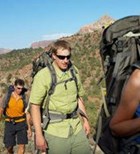 שושנת יריחו: היזהרו מזבוב החול-תמונה שושנת יריחו: היזהרו מזבוב החול-תמונה