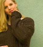 אדפרין - תמונת אווירה אדפרין - תמונת אווירה