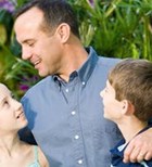 משפחות לא מסורתיות משפחות לא מסורתיות