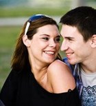 זיבה: עלייה חדה בשכיחות המחלה-תמונה זיבה: עלייה חדה בשכיחות המחלה-תמונה