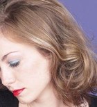 הזעת יתר הזעת יתר