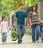 הכנה ללידה: מזל טוב, נולדה לכם קנאה חדשה! הכנה ללידה: מזל טוב, נולדה לכם קנאה חדשה!