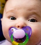 גמילה מהנקה ומוצץ גמילה מהנקה ומוצץ