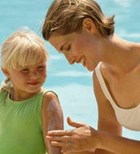 שמירה על העור בקיץ שמירה על העור בקיץ