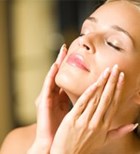 בעיות עור בקיץ (אילוסטרציה) בעיות עור בקיץ (אילוסטרציה)