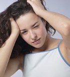 פסוריאזיס בקרקפת: המדריך המלא-תמונה פסוריאזיס בקרקפת: המדריך המלא-תמונה