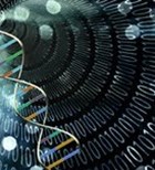 מחלות נדירות, השיטה יובאה לארץ (צילום: אילוסטרציה) מחלות נדירות, השיטה יובאה לארץ (צילום: אילוסטרציה)