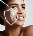 לשמור על העור  (אילוסטרציה shutterstock) לשמור על העור  (אילוסטרציה shutterstock)