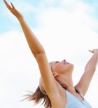 ג'ונו, צמיד להגנה מהשמש (צילום: יחצ) ג'ונו, צמיד להגנה מהשמש (צילום: יחצ)