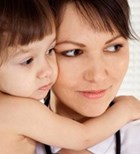 פומפה: מחלות יתומות ומעמדן בישראל-תמונה פומפה: מחלות יתומות ומעמדן בישראל-תמונה