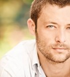 טיפולים אסתטיים לגברים (אילוסטרציה) טיפולים אסתטיים לגברים (אילוסטרציה)