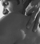 פסוריאזיס: לא רק מחלת עור-תמונה פסוריאזיס: לא רק מחלת עור-תמונה