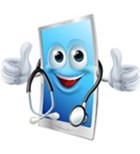 90% מהמבוטחים מרוצים מהשירות בלאומית  90% מהמבוטחים מרוצים מהשירות בלאומית