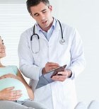 בדיקות הריון: מי שפיר - וייעוץ גנטי-תמונה