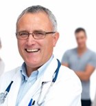 הסרת שומות לצורך אסתטי-תמונה הסרת שומות לצורך אסתטי-תמונה