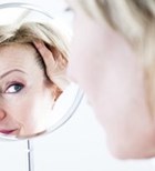 בעיות עור ונפש. אילוסטרציה: שאטרסטוק בעיות עור ונפש. אילוסטרציה: שאטרסטוק