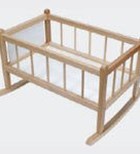 עיסוי ושנת הלילה של התינוק-תמונה עיסוי ושנת הלילה של התינוק-תמונה