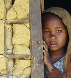 איידס איידס