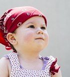 אנמיה ע'ש פנאקוני (אילוסטרציה shutterstock) אנמיה ע'ש פנאקוני (אילוסטרציה shutterstock)