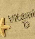 ויטמין D - תמונת אווירה