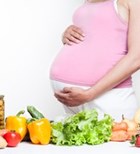 תזונה בהריון: בחני את עצמך