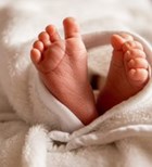 נולדו יחד - ילדו יחד נולדו יחד - ילדו יחד