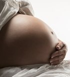 סטריפינג: מה יילד יום?-תמונה סטריפינג: מה יילד יום?-תמונה