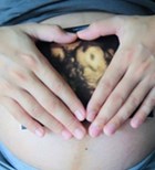הריון: מדריך לבדיקות המיוחדות-תמונה