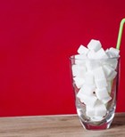 בדיקת העמסת סוכר בהריון: מדריך בדיקת העמסת סוכר בהריון: מדריך