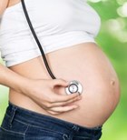 בדיקות הריון: מדריך מקיף-תמונה