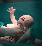 ניתוח קיסרי: כל מה שחשוב לדעת ניתוח קיסרי: כל מה שחשוב לדעת