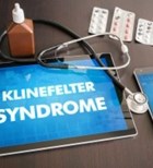 תסמונת קליינפלטר: האיקס העודף-תמונה תסמונת קליינפלטר: האיקס העודף-תמונה