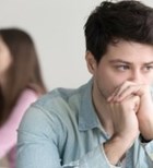 ירידה באיכות הזרע: מה עושים?-תמונה ירידה באיכות הזרע: מה עושים?-תמונה