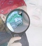 'רמדיה' הזמן שחלף 'רמדיה' הזמן שחלף